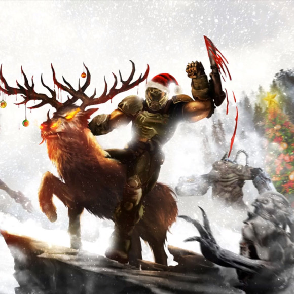 Meet your Posher, Sam - Picture 1 of 1